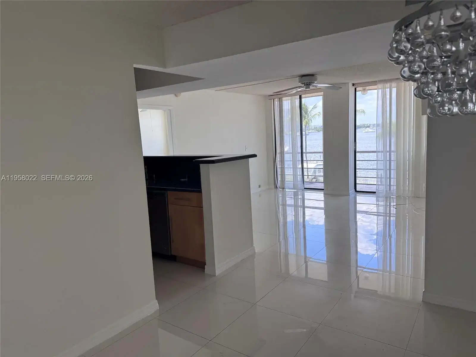 2821 N Miami Beach Blvd # 3L, North Miami Beach FL 33160