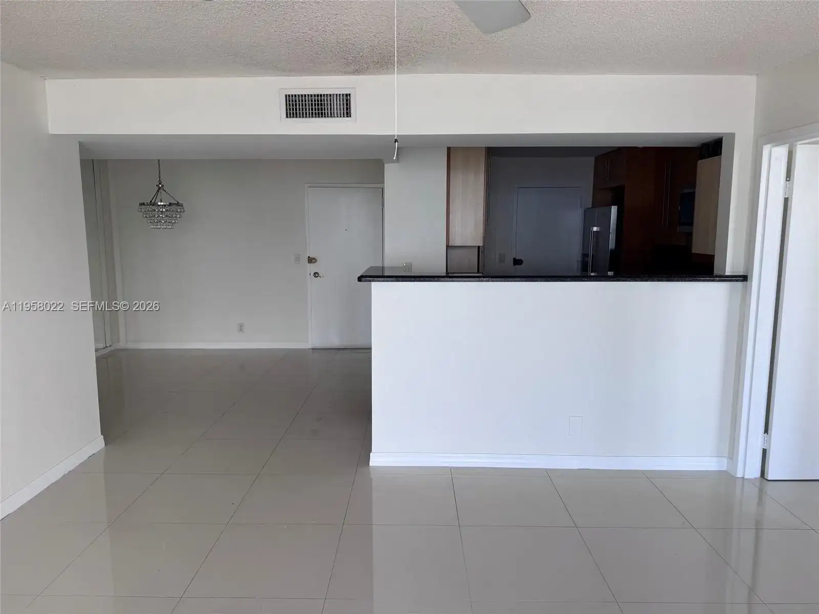 2821 N Miami Beach Blvd # 3L, North Miami Beach FL 33160 photo 3