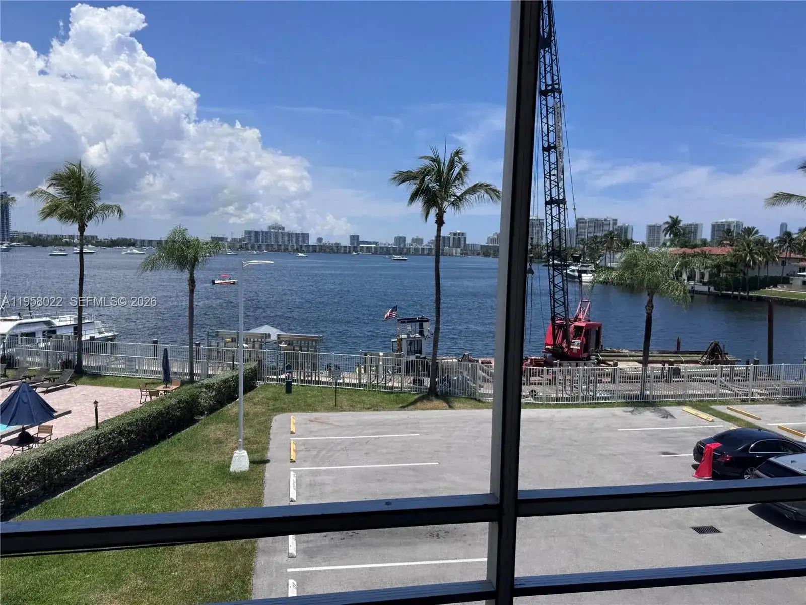 2821 N Miami Beach Blvd # 3L, North Miami Beach FL 33160 photo 4