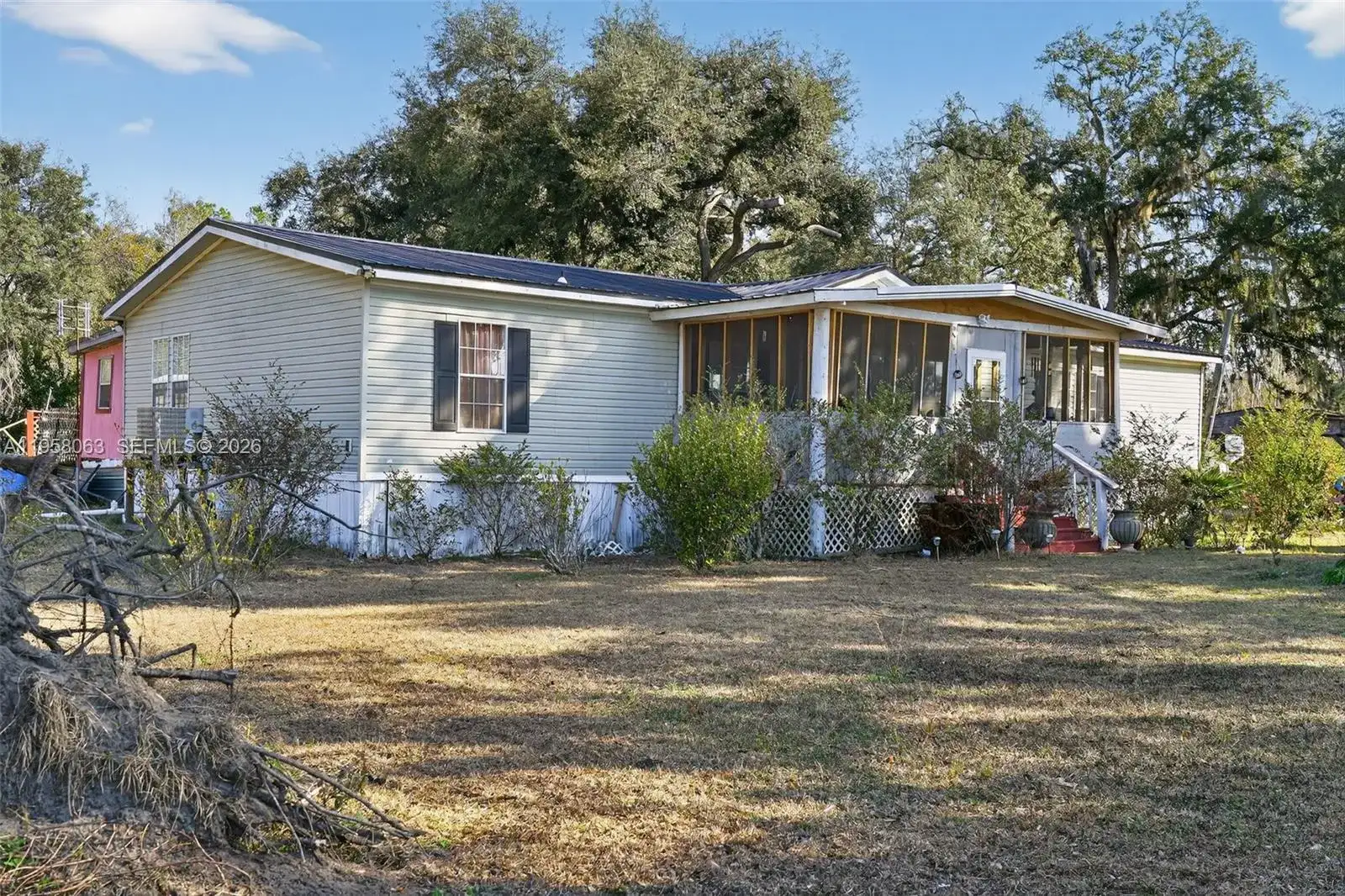 7638 Sundown Creek Road, Other City - In The State Of Florida FL 32331 photo 2