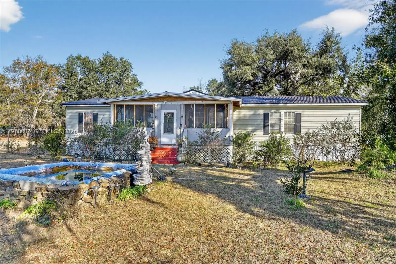 7638 Sundown Creek Road, Other City - In The State Of Florida FL 32331 photo 3