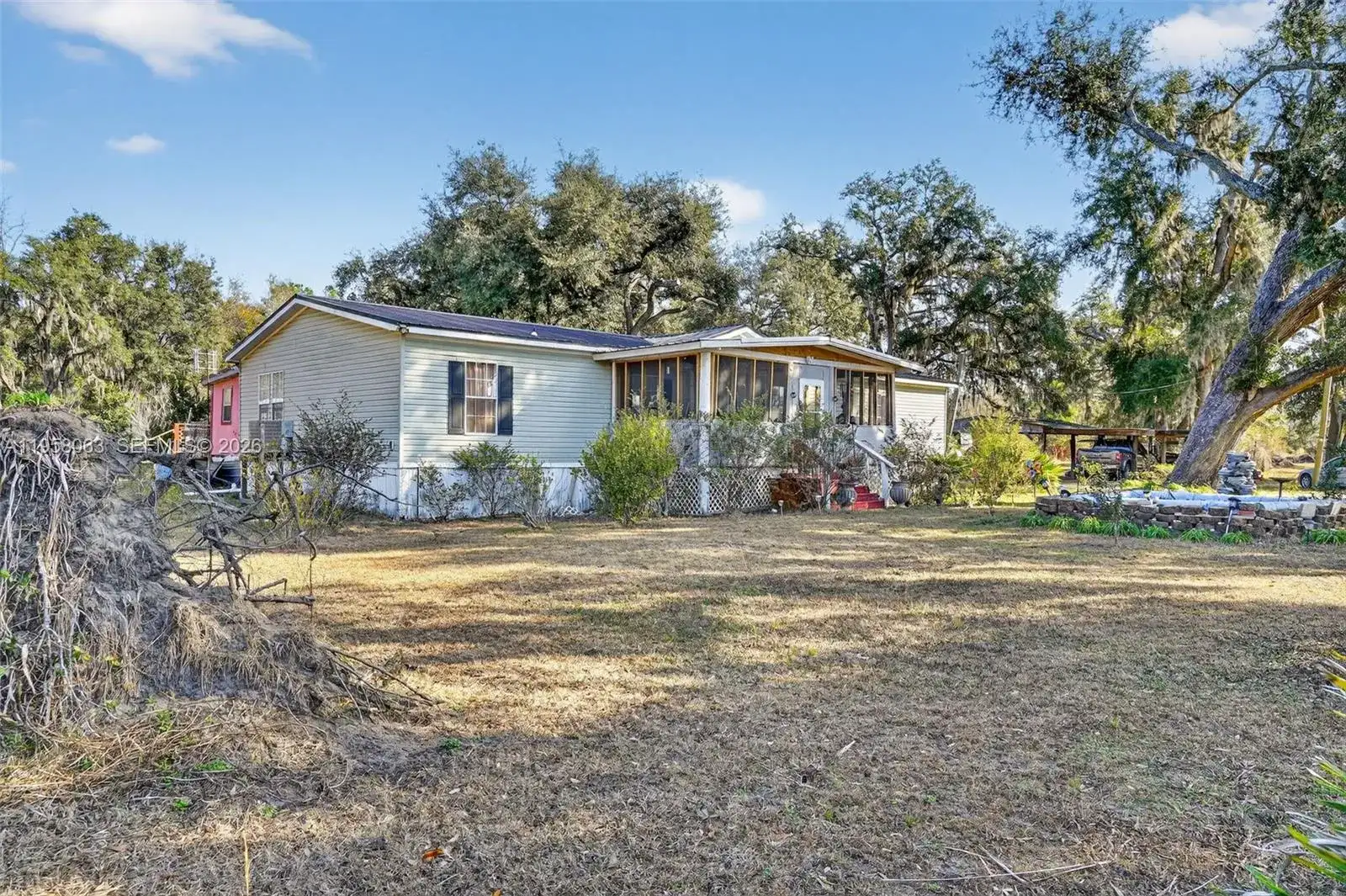 7638 Sundown Creek Road, Other City - In The State Of Florida FL 32331 photo 4