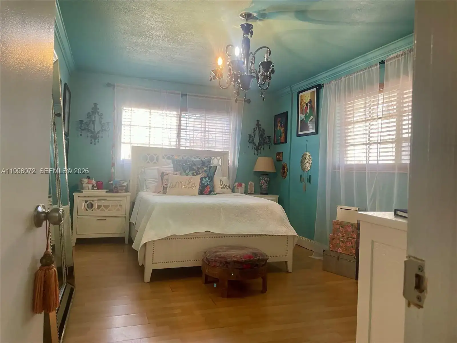 8851 NW 119th St # 6102, Hialeah Gardens FL 33018 photo 5