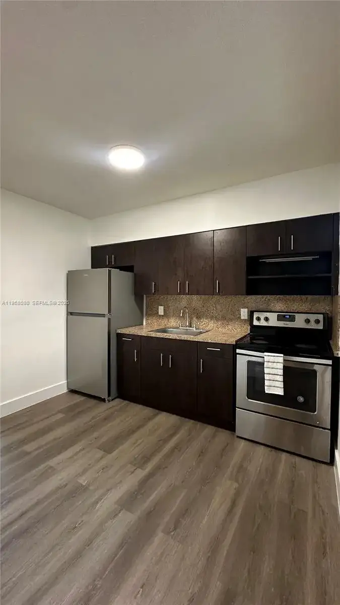 4011 NE 8th Ave # B, Deerfield Beach FL 33064 photo 3