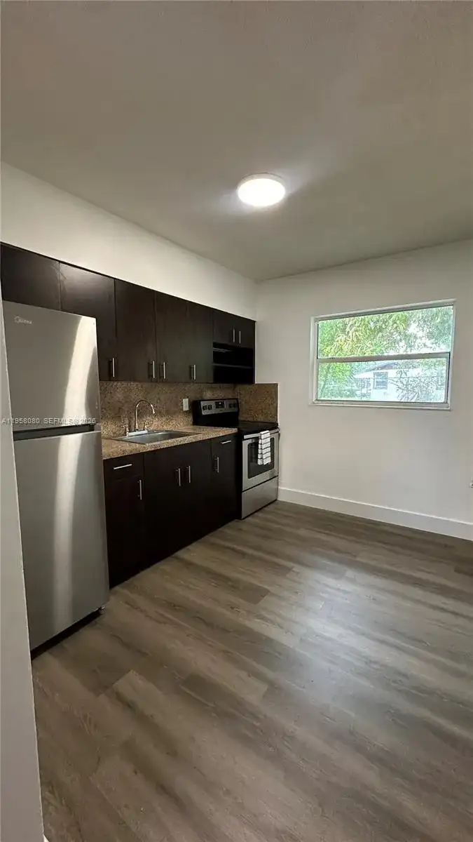 4011 NE 8th Ave # B, Deerfield Beach FL 33064 photo 4