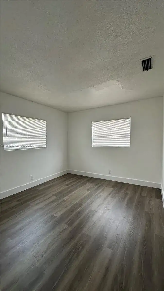 4011 NE 8th Ave # B, Deerfield Beach FL 33064 photo 5