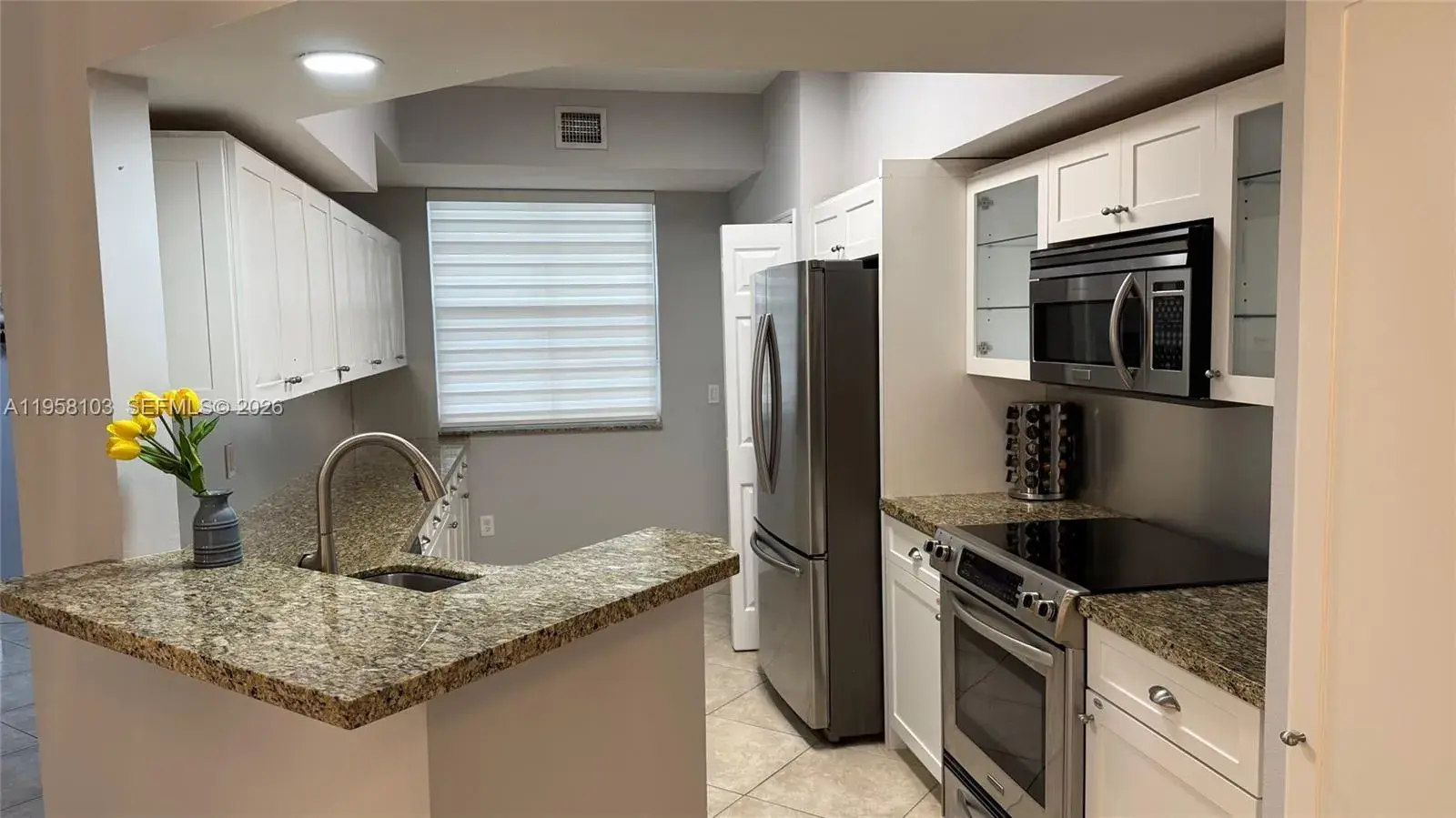 3215 NE 184th St # 14208, Aventura FL 33160
