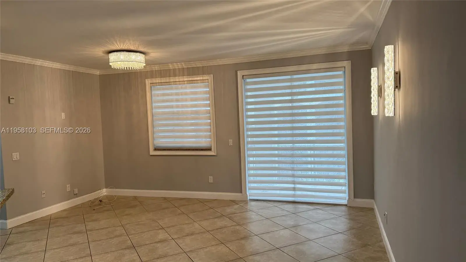 3215 NE 184th St # 14208, Aventura FL 33160