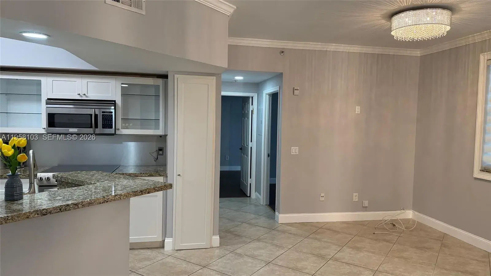 3215 NE 184th St # 14208, Aventura FL 33160