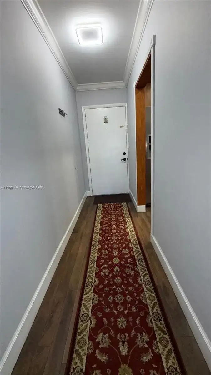 1075 W 68th St # 403, Hialeah FL 33014 photo 2