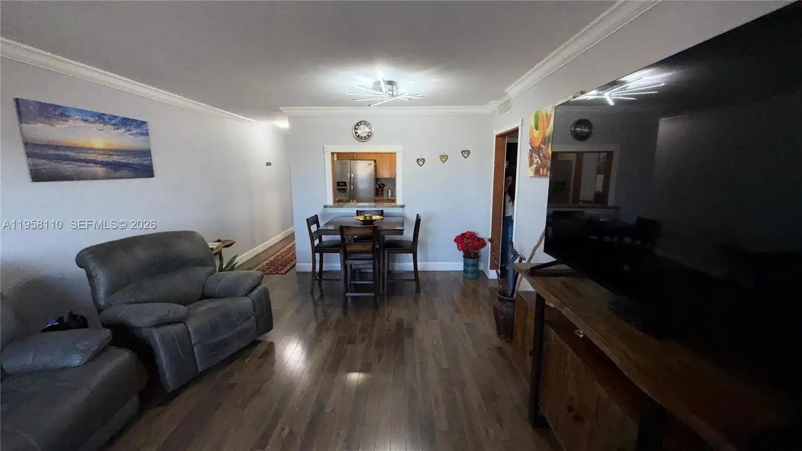 1075 W 68th St # 403, Hialeah FL 33014 photo 4