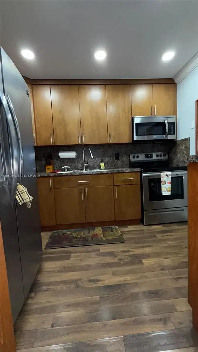 1075 W 68th St # 403, Hialeah FL 33014 photo 5
