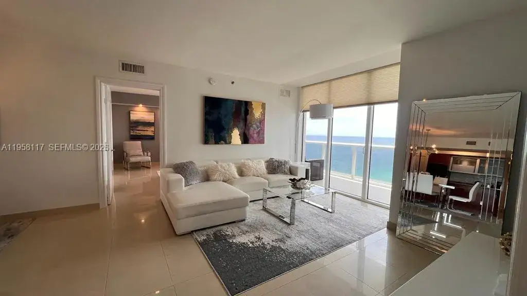 1830 S Ocean Dr # 3404, Hallandale Beach FL 33009