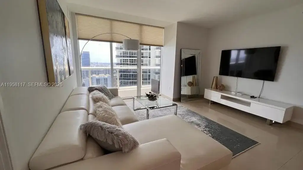 1830 S Ocean Dr # 3404, Hallandale Beach FL 33009 photo 2