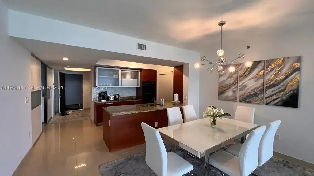 1830 S Ocean Dr # 3404, Hallandale Beach FL 33009 photo 3