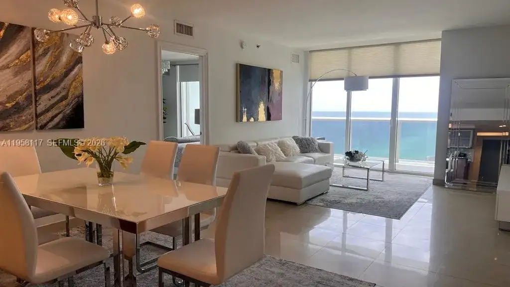 1830 S Ocean Dr # 3404, Hallandale Beach FL 33009 photo 5