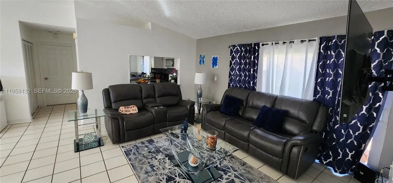 9829 SW 221st St, Cutler Bay FL 33190 photo 5