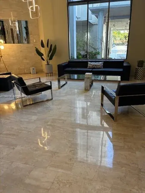 2750 NE 183rd St # 1902, Aventura FL 33160