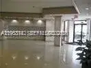 1200 NE Miami Gardens Dr # 315W, Miami FL 33179 photo 2