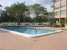 1200 NE Miami Gardens Dr # 315W, Miami FL 33179 photo 3