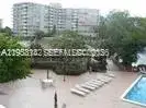 1200 NE Miami Gardens Dr # 315W, Miami FL 33179 photo 4