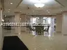 1200 NE Miami Gardens Dr # 315W, Miami FL 33179 photo 5