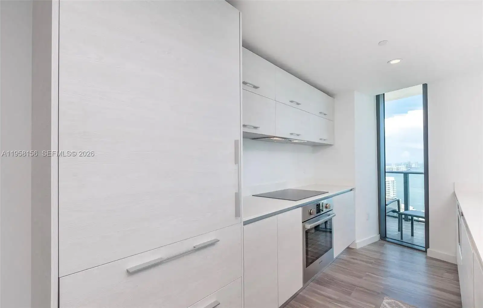 1300 S Miami Ave # 4505, Miami FL 33130 photo 3