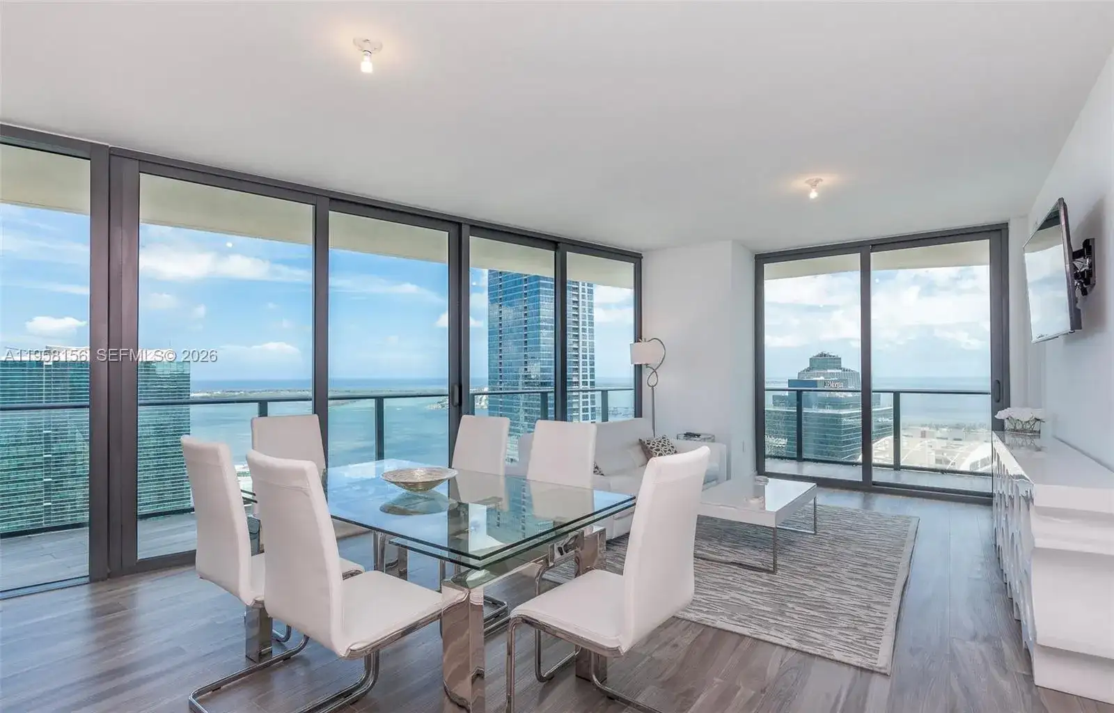 1300 S Miami Ave # 4505, Miami FL 33130 photo 4