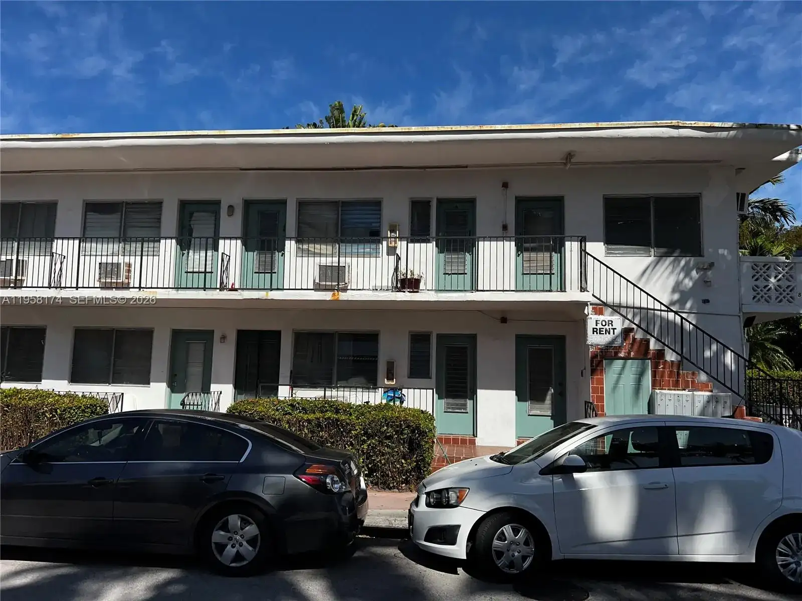 800 Pennsylvania Ave # 9, Miami Beach FL 33139 photo 2