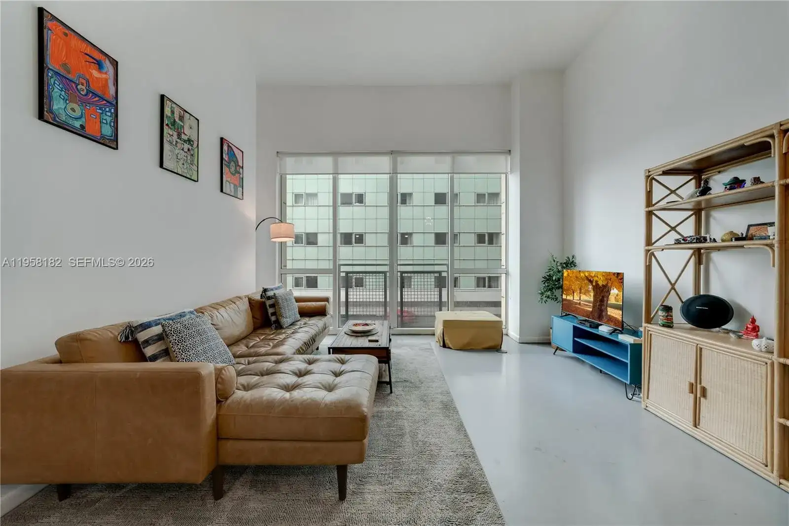 253 NE 2nd St # 228, Miami FL 33132 photo 2