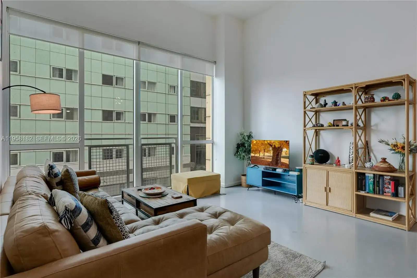253 NE 2nd St # 228, Miami FL 33132 photo 4