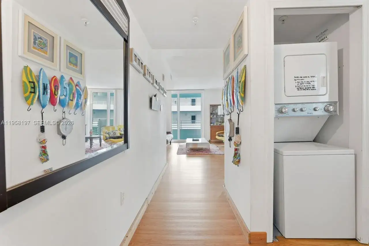 7800 Collins Ave # 402, Miami Beach FL 33141 photo 2
