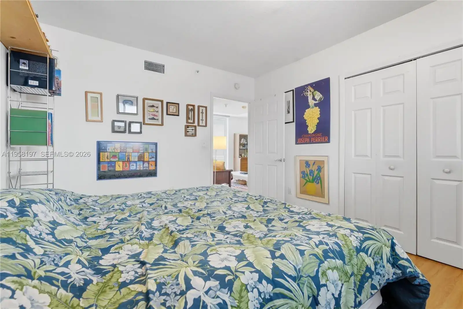 7800 Collins Ave # 402, Miami Beach FL 33141 photo 3