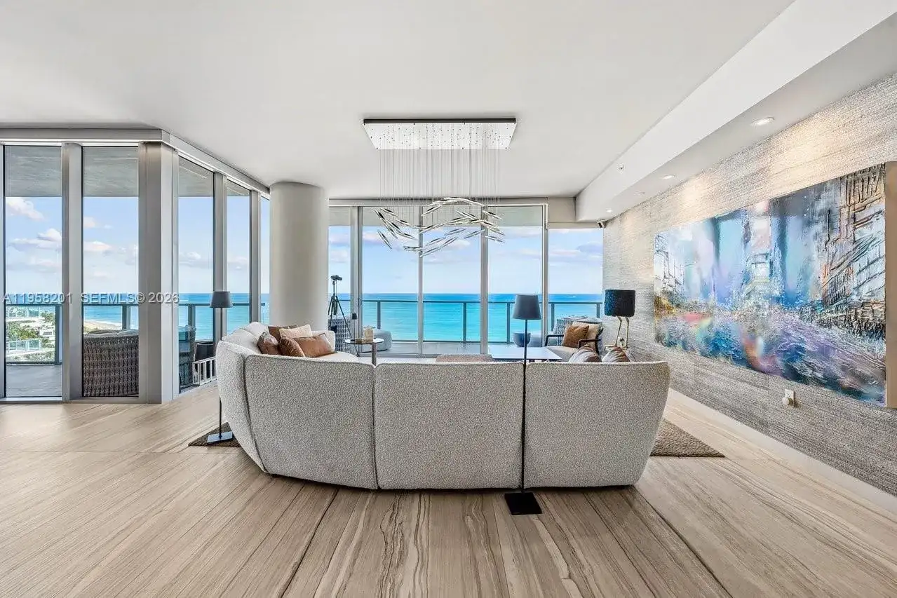 2200 N Ocean Blvd, Fort Lauderdale FL 33305 photo 3