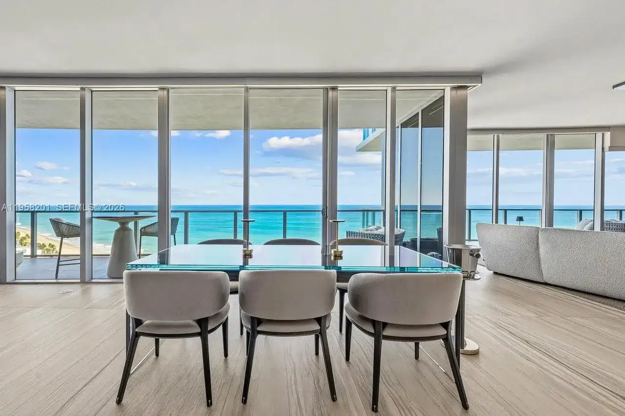 2200 N Ocean Blvd, Fort Lauderdale FL 33305 photo 5