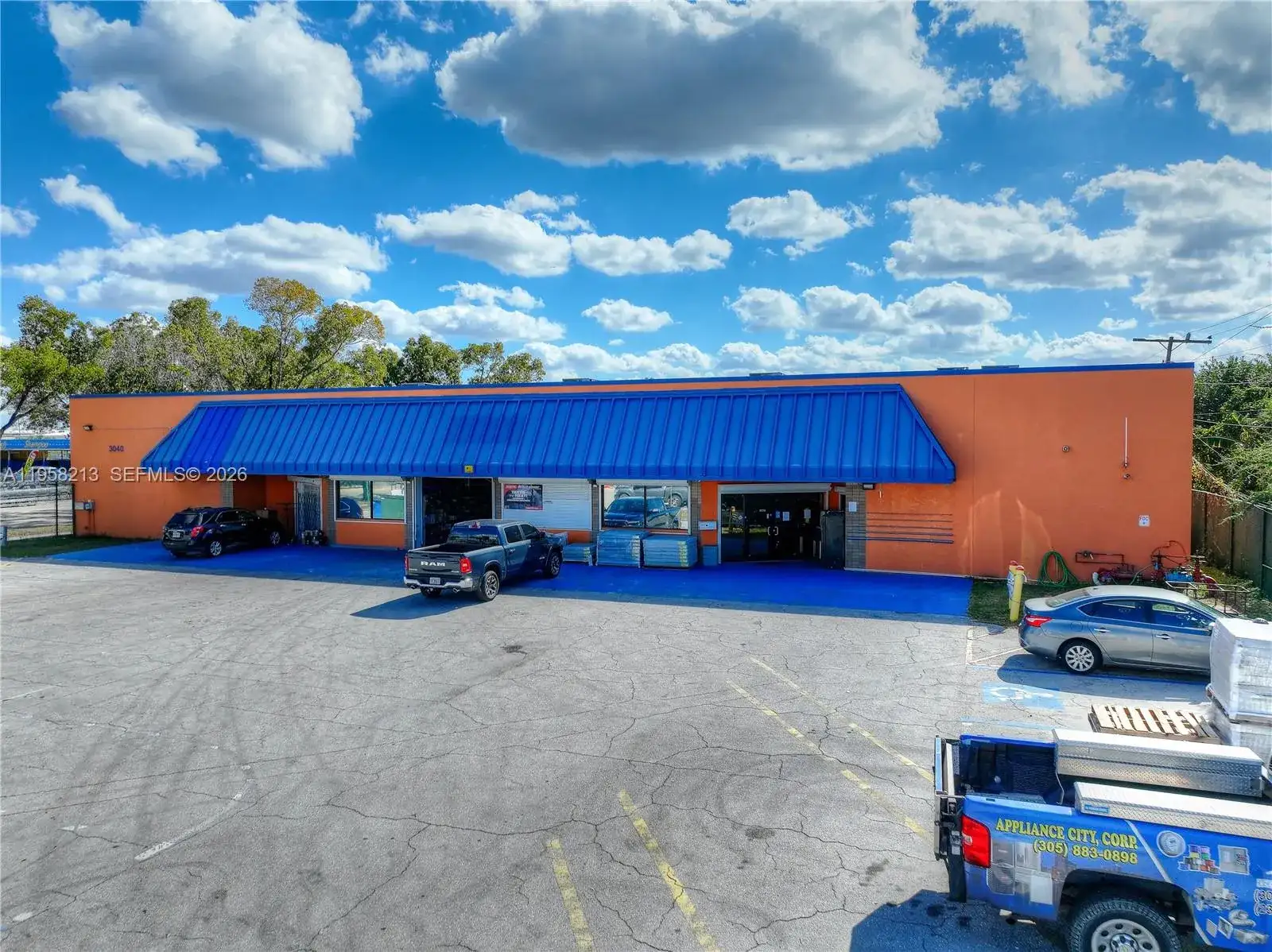3040 Fowler Street, Fort Myers FL 33901 photo 3