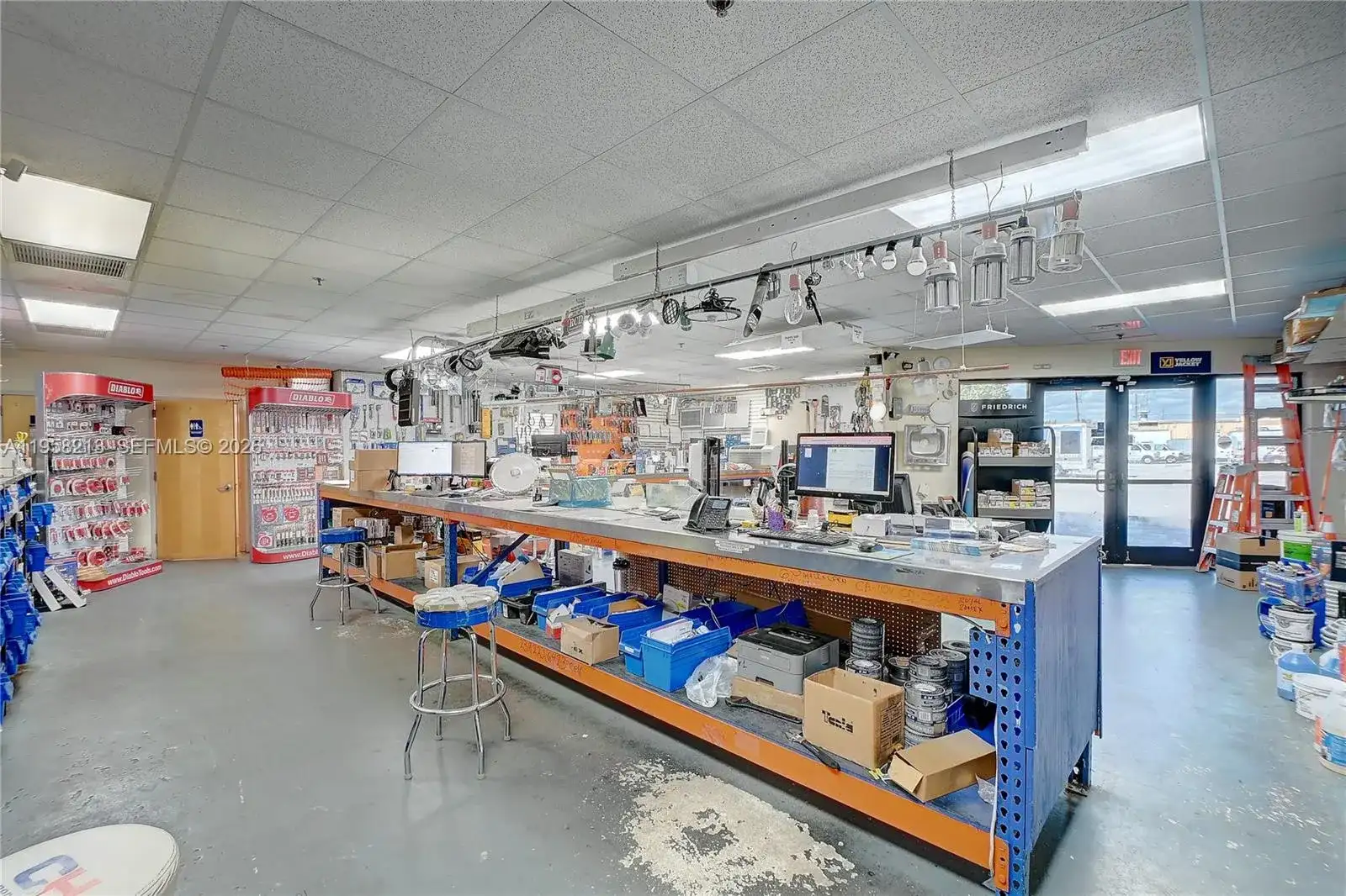 3040 Fowler Street, Fort Myers FL 33901 photo 5