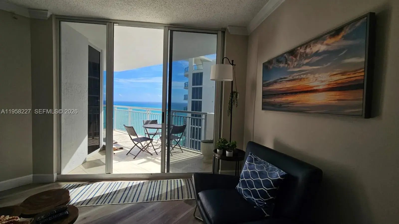 17375 Collins Ave # 2304, Sunny Isles Beach FL 33160