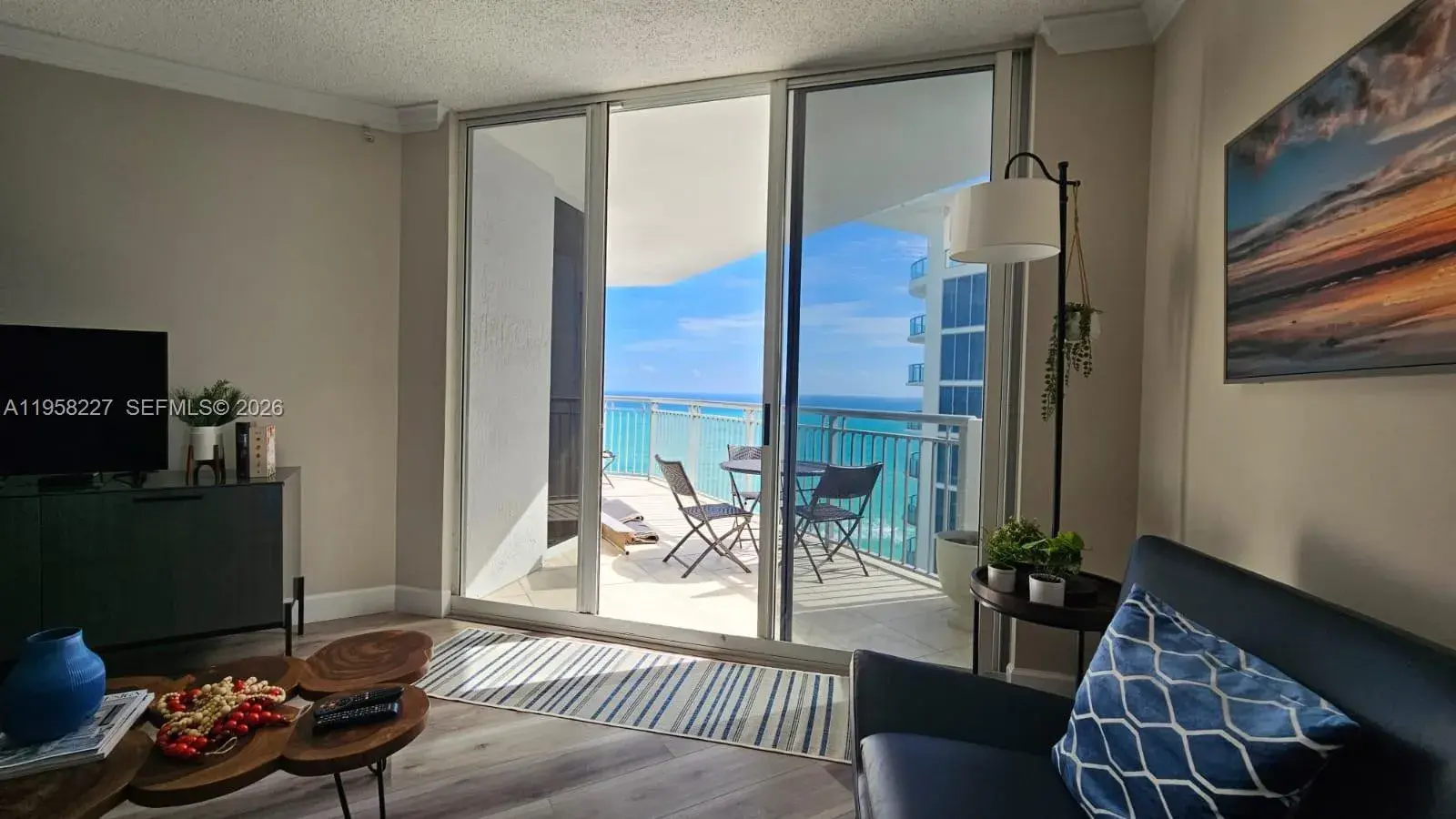 17375 Collins Ave # 2304, Sunny Isles Beach FL 33160