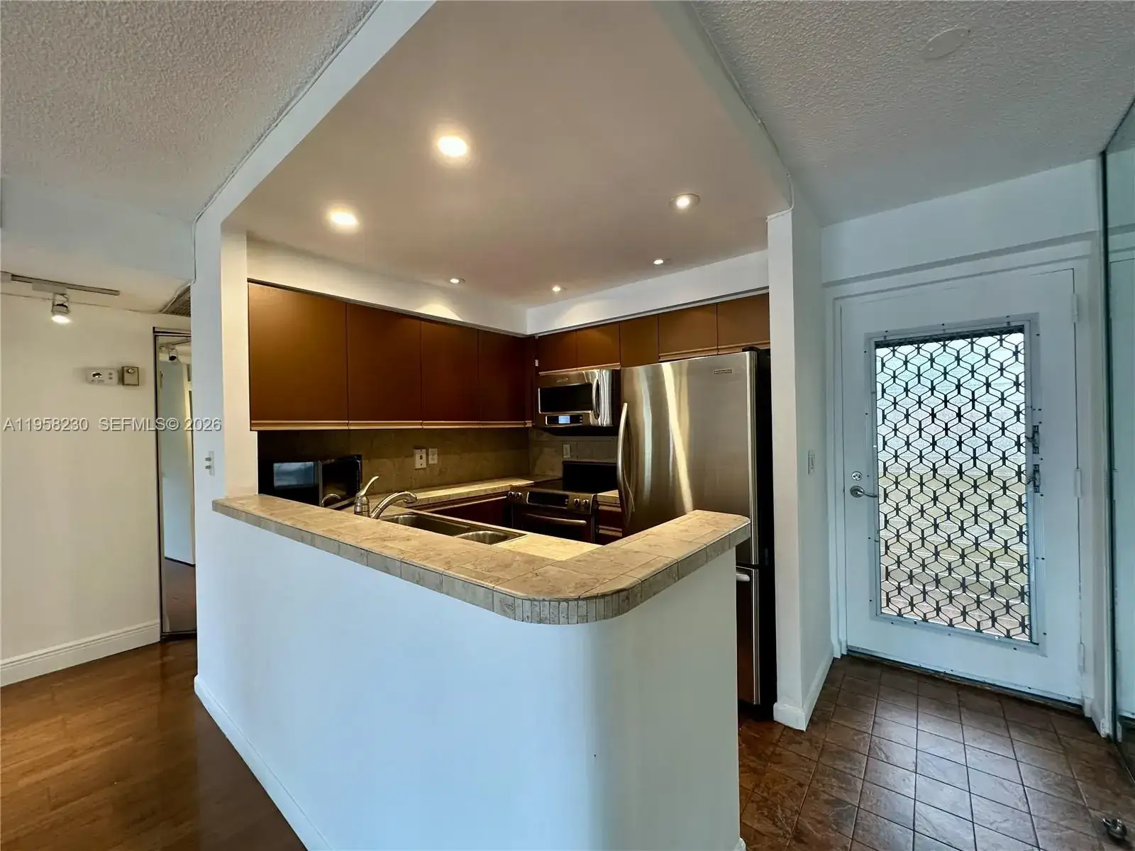 3545 NE 167th St # 204, North Miami Beach FL 33160 photo 2