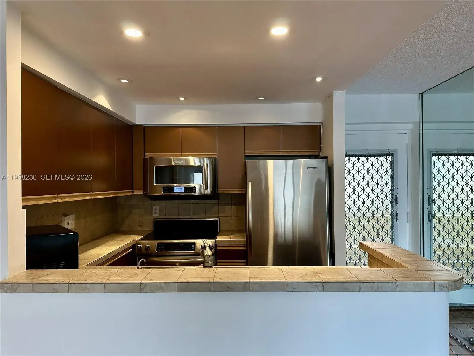 3545 NE 167th St # 204, North Miami Beach FL 33160 photo 3