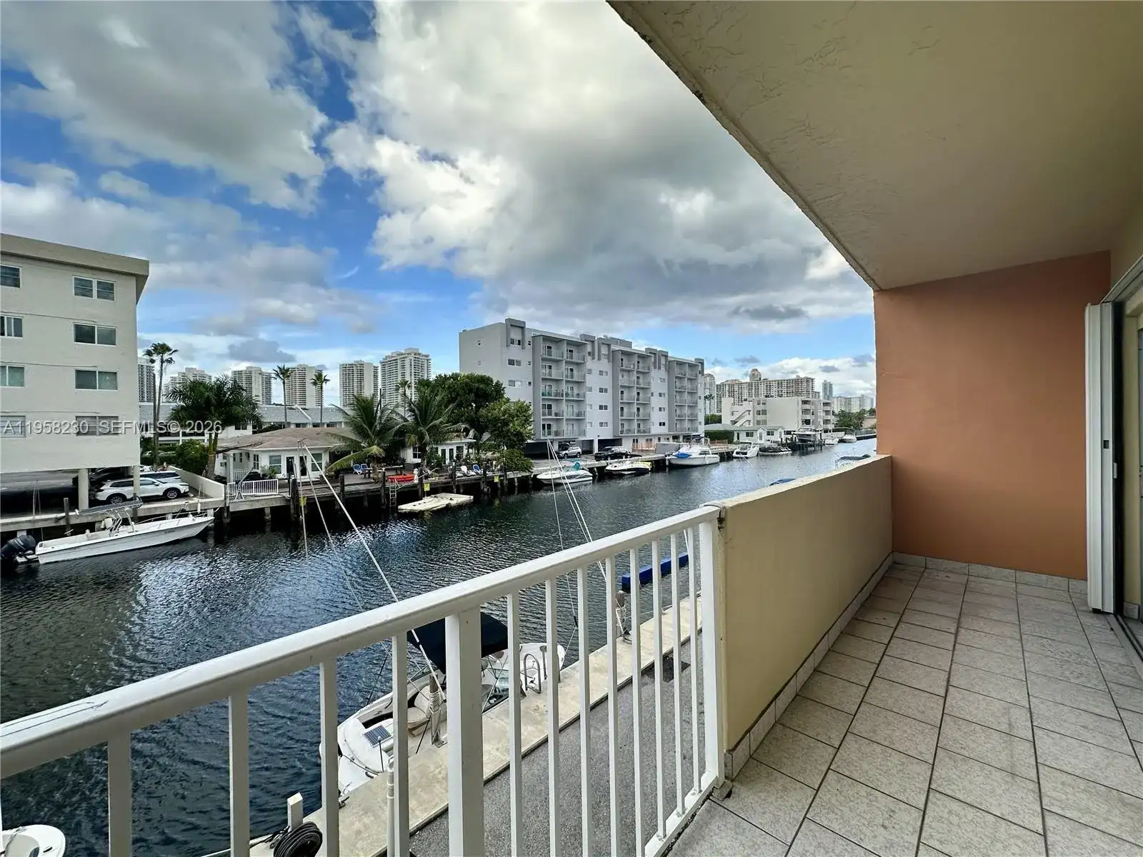 3545 NE 167th St # 204, North Miami Beach FL 33160 photo 4