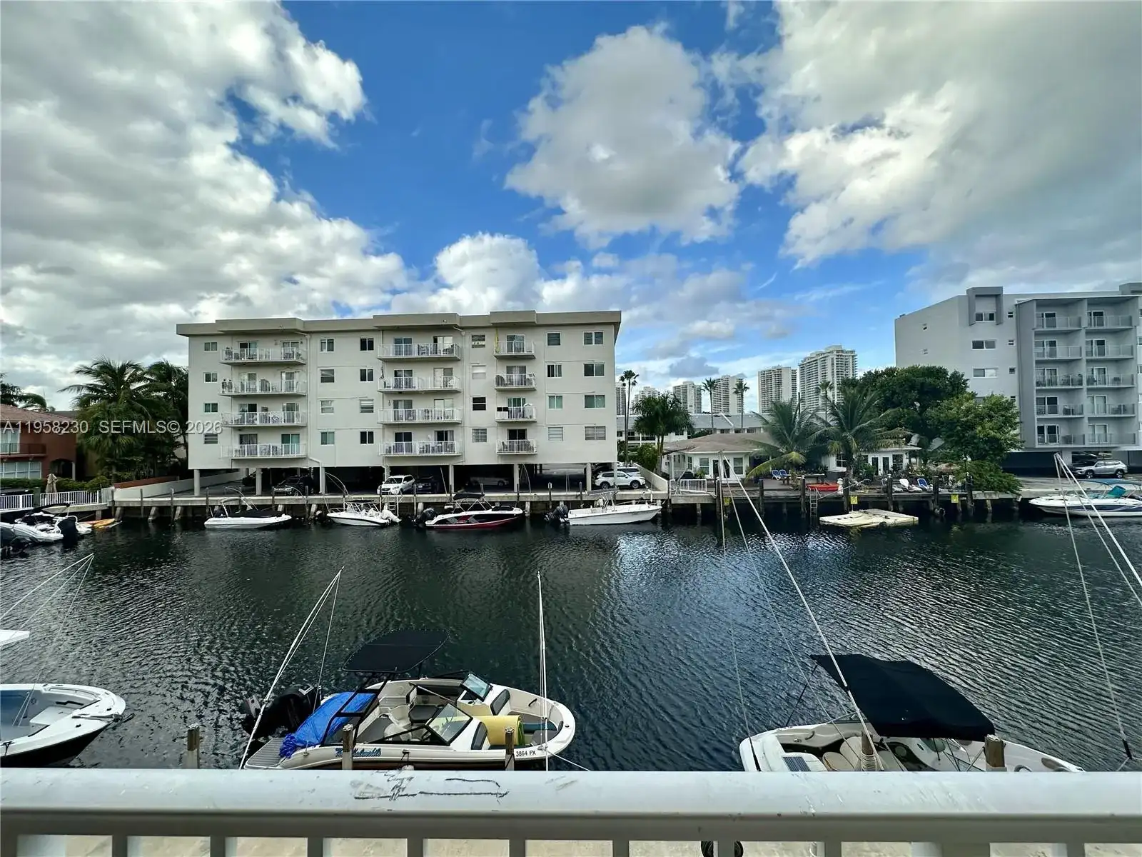 3545 NE 167th St # 204, North Miami Beach FL 33160 photo 5