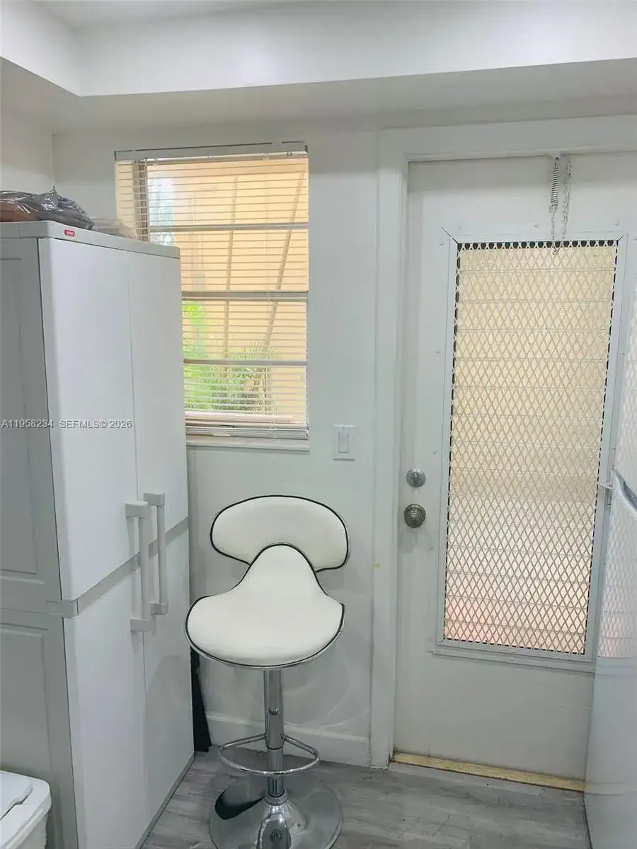 1333 HALLANDALE BEACH BL # 131, Hallandale Beach FL 33009 photo 4