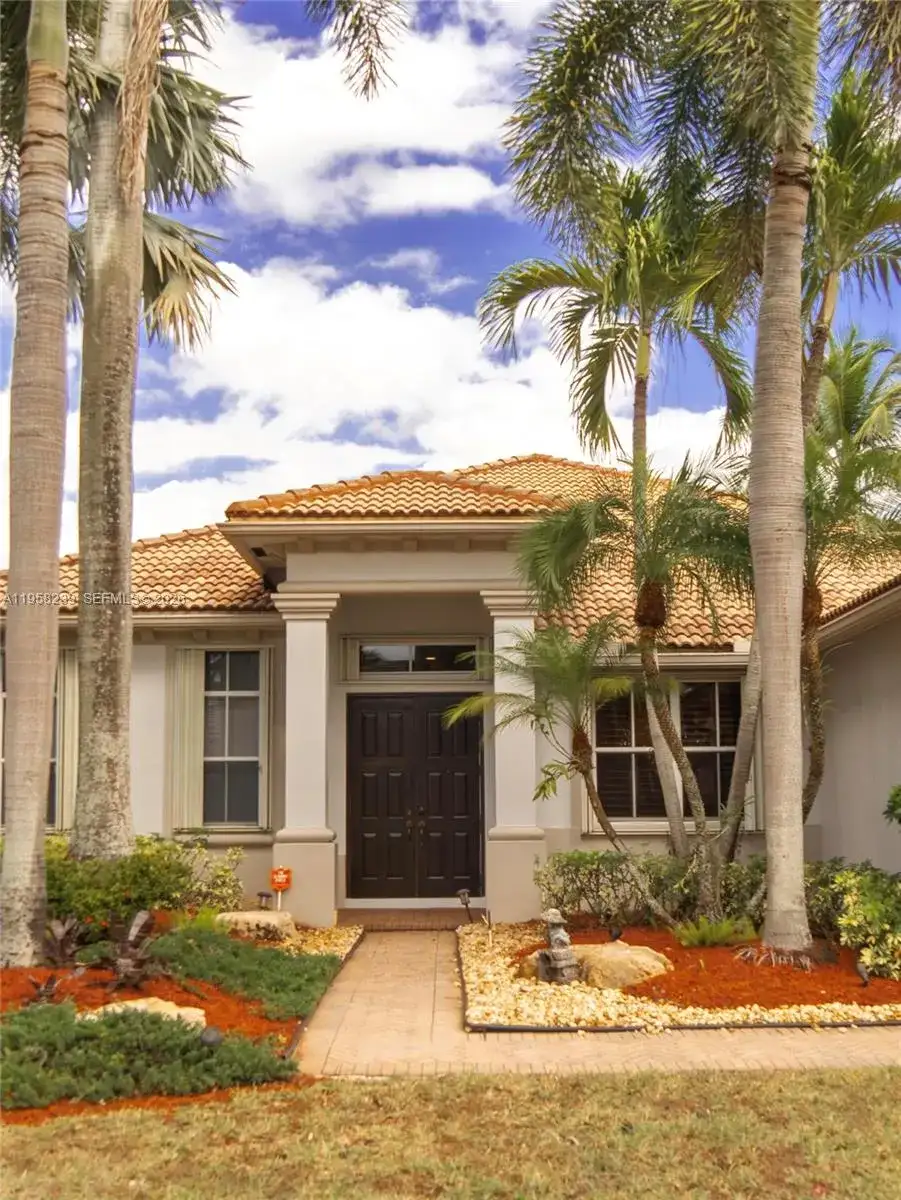 2288 Quail Roost Dr # 0, Weston FL 33327 photo 3
