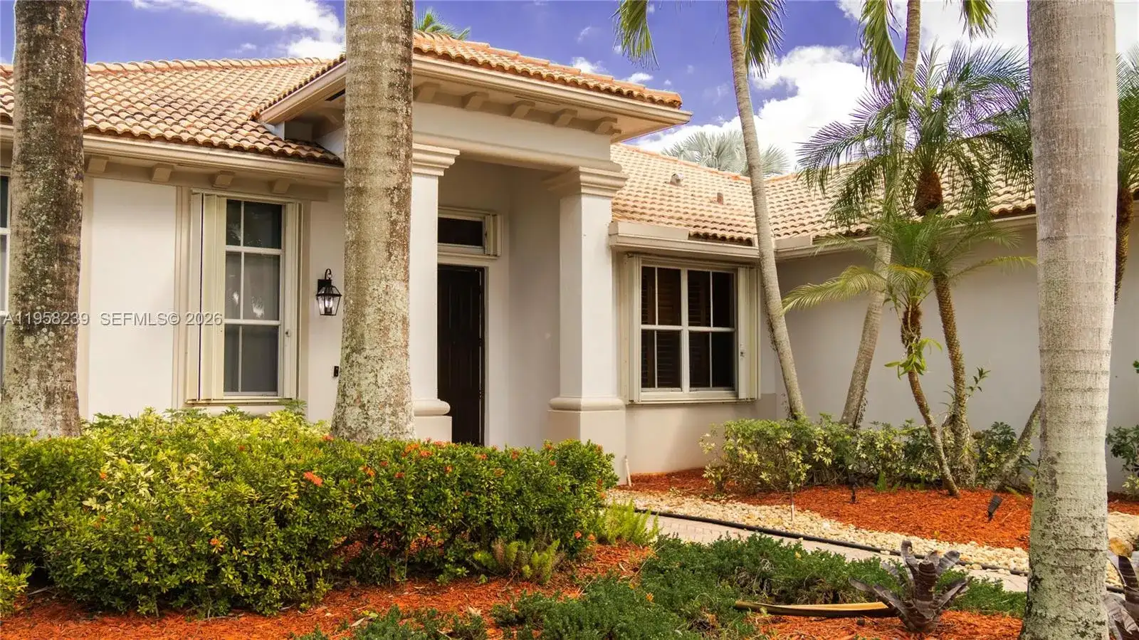 2288 Quail Roost Dr # 0, Weston FL 33327 photo 4