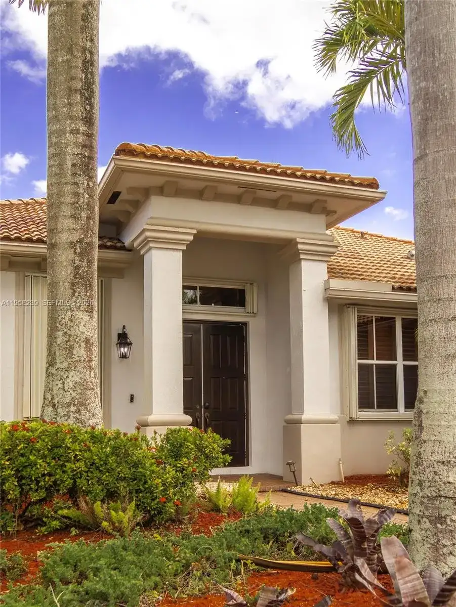 2288 Quail Roost Dr # 0, Weston FL 33327 photo 5