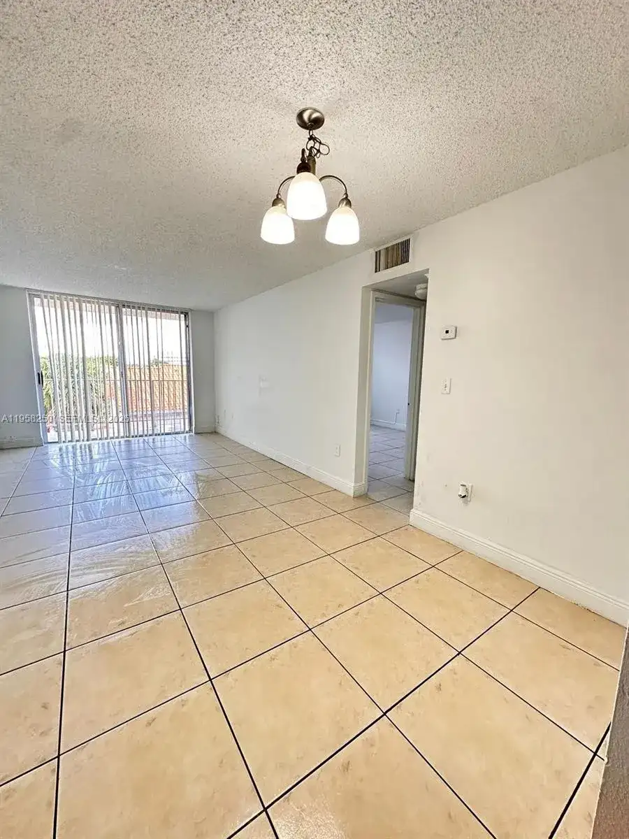 1805 Sans Souci Blvd # 420, North Miami FL 33181 photo 3