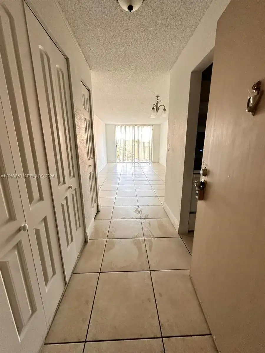 1805 Sans Souci Blvd # 420, North Miami FL 33181 photo 4