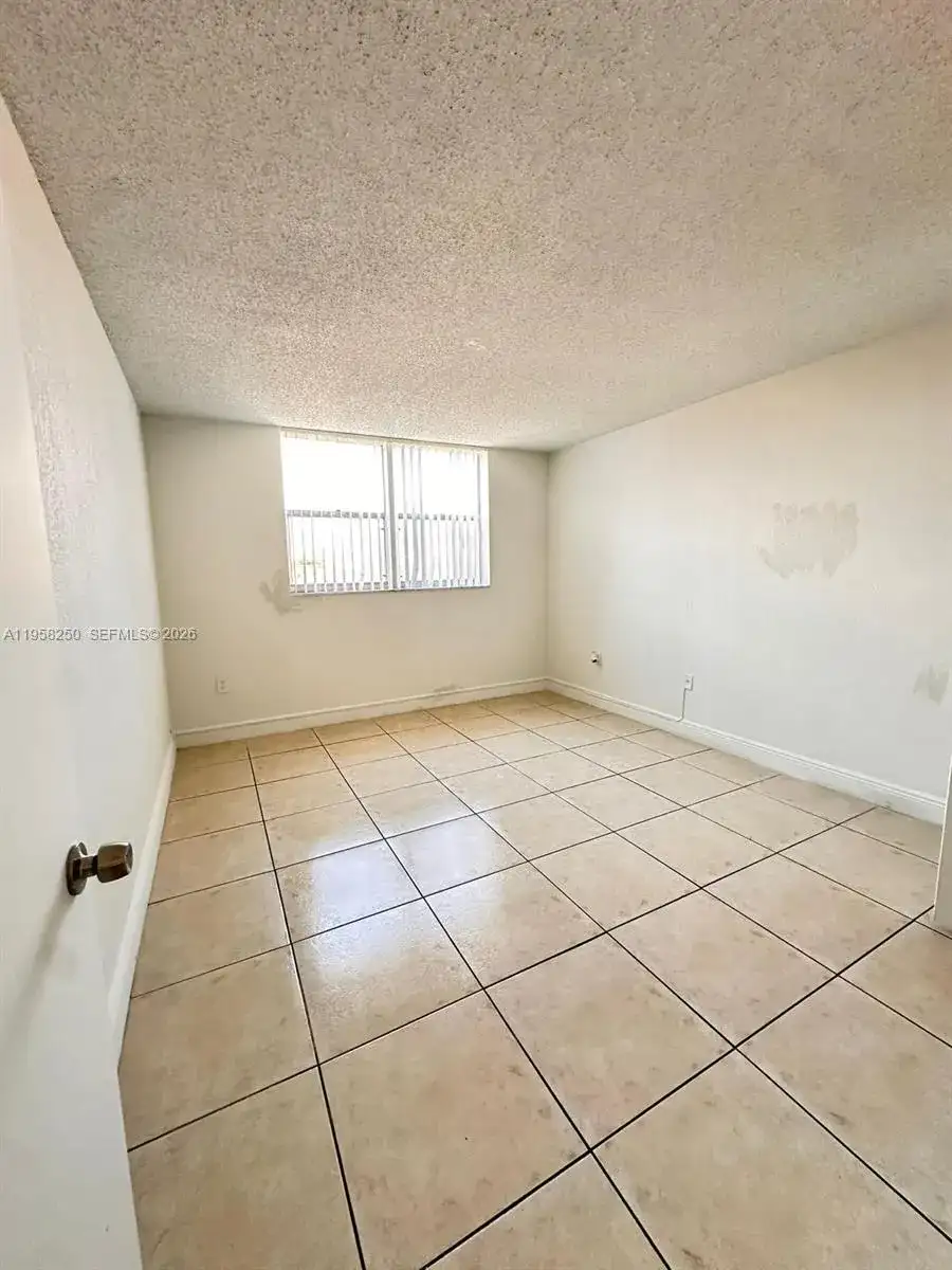1805 Sans Souci Blvd # 420, North Miami FL 33181 photo 5